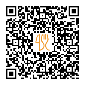 Link z kodem QR do karta Green Caffè Nero