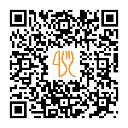 Link z kodem QR do karta Focolare