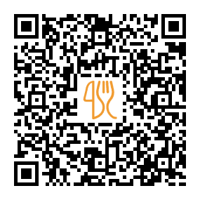 Link z kodem QR do karta Kawiarnia Krokus