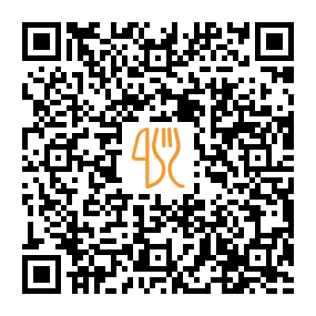 Link z kodem QR do karta Lepieńce