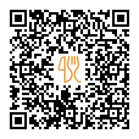 Link z kodem QR do karta Pizza Factory