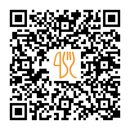 Link z kodem QR do karta Witam India