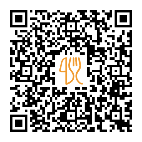 Link z kodem QR do karta Asahi Onigiri