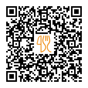 Link z kodem QR do karta Pasta Point Spaghetteria