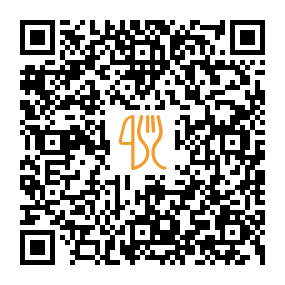Link z kodem QR do karta Gruzińskie Obiady Domowe Puri