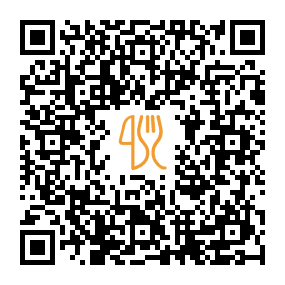 Link z kodem QR do karta Billy's Take Away