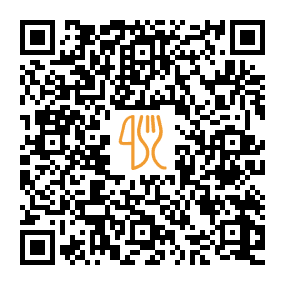 Link z kodem QR do karta Gorąco Polecam (bukowska, Poznań