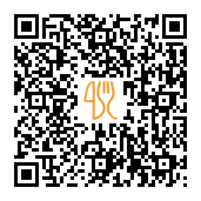 Link z kodem QR do karta Grab Gyros Greek Street Food