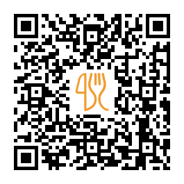 Link z kodem QR do karta Nasz Kebab