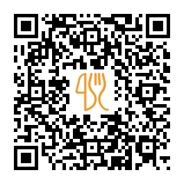 Link z kodem QR do karta Chick'n'burger