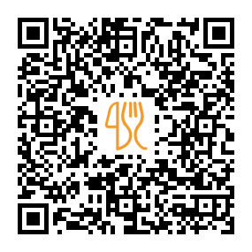 Link z kodem QR do karta Aloha Food, Bowling Club