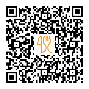 Link z kodem QR do karta Dobry Skład