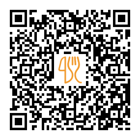 Link z kodem QR do karta La Migliore