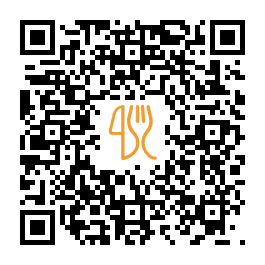 Link z kodem QR do karta Samudra