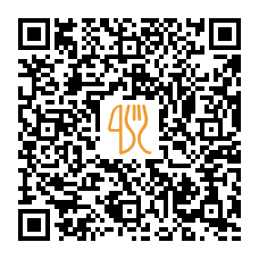 Link z kodem QR do karta Mambo Italiano