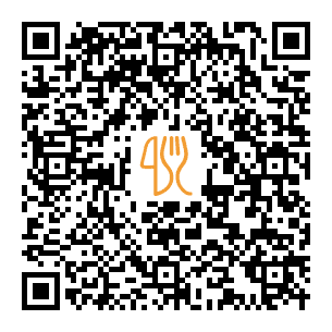 Link z kodem QR do karta Express Pizza Lublin Ta Prostokątna!