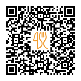 Link z kodem QR do karta Kebab 7star