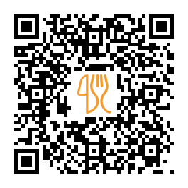 Link z kodem QR do karta Syta Buła