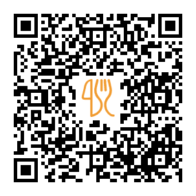 Link z kodem QR do karta Bistro Jaskółka