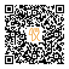 Link z kodem QR do karta Taste Of Kebab