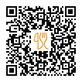 Link z kodem QR do karta Ocean Sushi