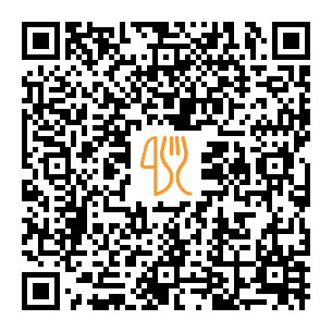 Link z kodem QR do karta Smak Punkt Naleśniki, Kurczak Z Rożna, Zapiekanki