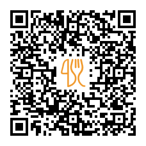 Link z kodem QR do karta Taj India Maltanka