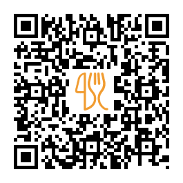 Link z kodem QR do karta Noor Kebab