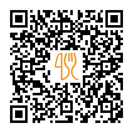 Link z kodem QR do karta Czebureki