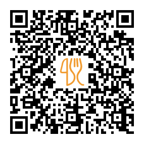 Link z kodem QR do karta Why Thai Express