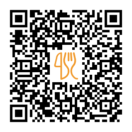 Link z kodem QR do karta Bafra Kebab