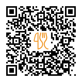 Link z kodem QR do karta Kurnik