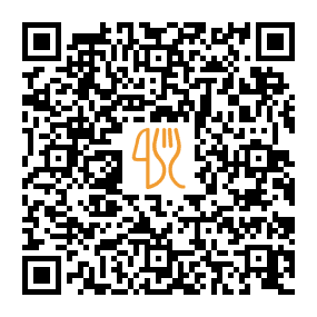 Link z kodem QR do karta Włoska Pizzeria Papaluca