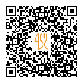 Link z kodem QR do karta Pizzatopia