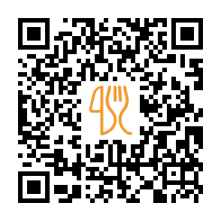 Link z kodem QR do karta Czyczeri