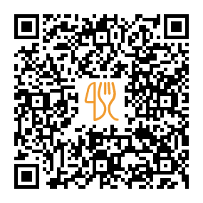 Link z kodem QR do karta Wanderlust Speciality Coffee