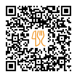 Link z kodem QR do karta Bistro Chaps
