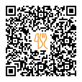 Link z kodem QR do karta Abdul Kebab Express Lsm