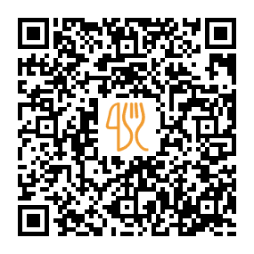 Link z kodem QR do karta Jeff's Hala Koszyki