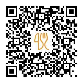 Link z kodem QR do karta Burger 22