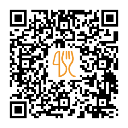 Link z kodem QR do karta Kebab Lamh