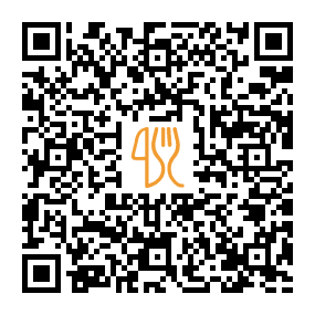 Link z kodem QR do karta Nasz Kurczak Z Rożna