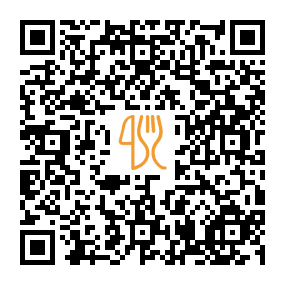 Link z kodem QR do karta Tehran Kuchnia Perska