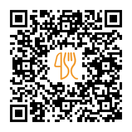 Link z kodem QR do karta Sushismok