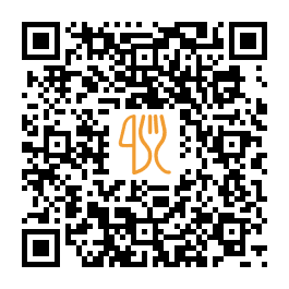 Link z kodem QR do karta Burgermania