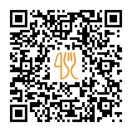 Link z kodem QR do karta Gymfit Food