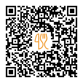 Link z kodem QR do karta C-330 Jedzenie I Picie