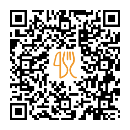 Link z kodem QR do karta Roberto Park