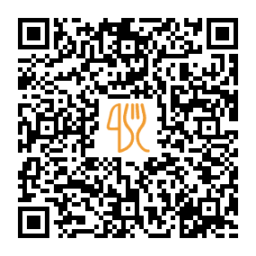 Link z kodem QR do karta Viet Nam Asia Cuisine