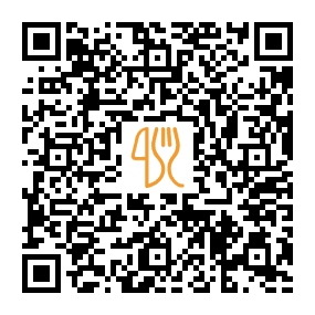 Link z kodem QR do karta Asia Sushi Wok